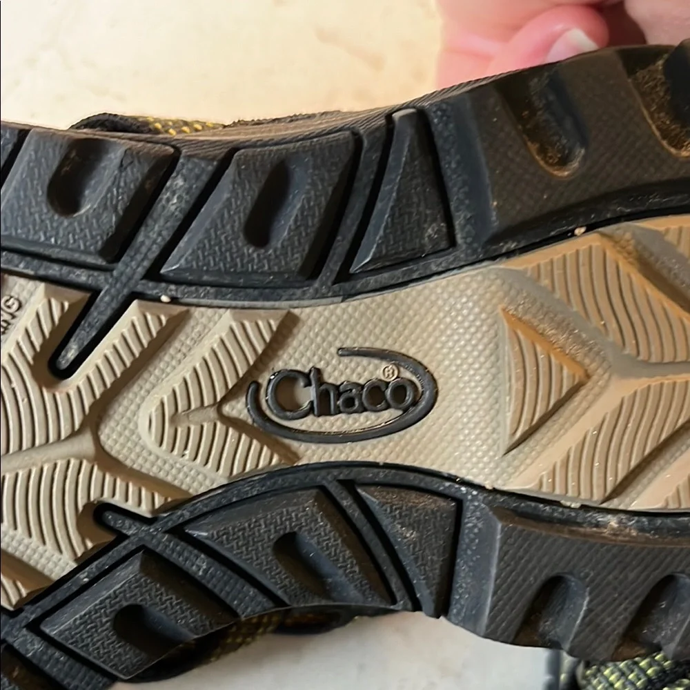 Chacos Outcross Evo 1 Water Shoe